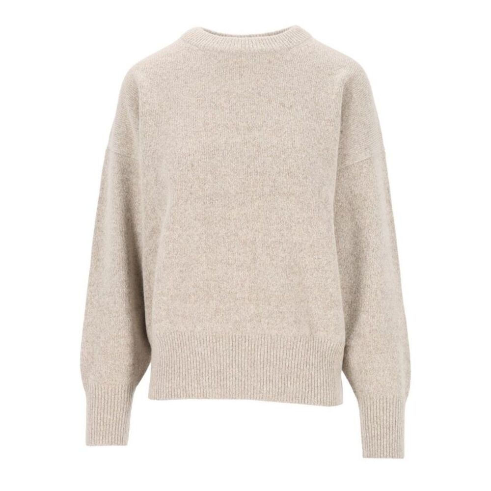 Kujten Women Benita Sweater